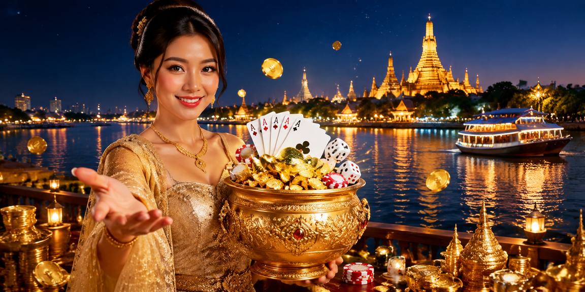 2dapk ဘောလုံးပွဲစဉ်ရလဒ်များ — 2dapk တွင် တိုက်ရိုက်ကြည့်ရှုပါ