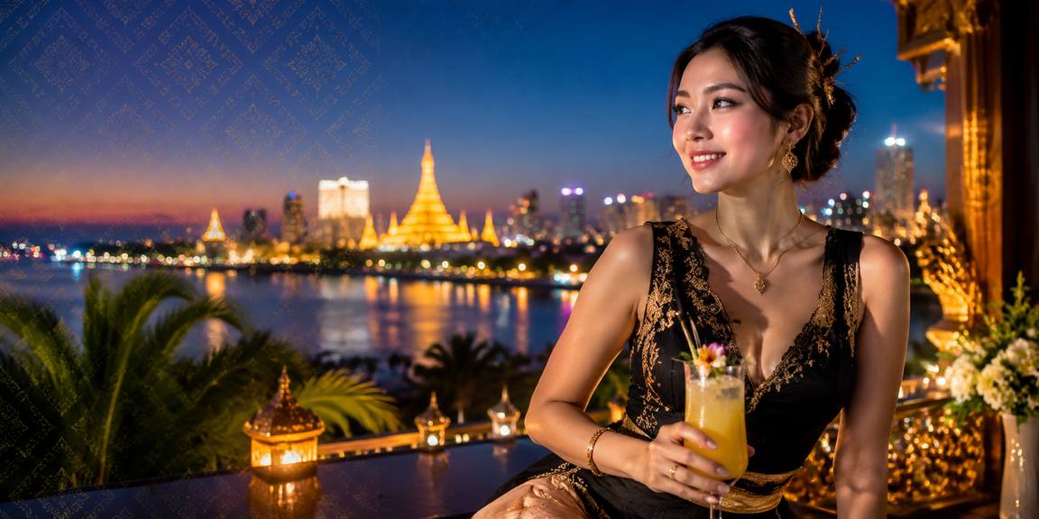2dapk ဘလက်ဂျက်တိုက်ရိုက်
